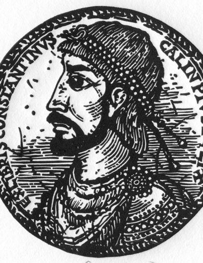 2074222CE251-18