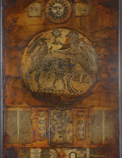 © tyshenko.com