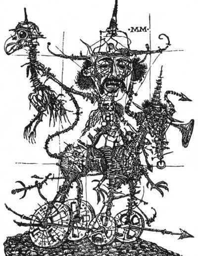 s1010