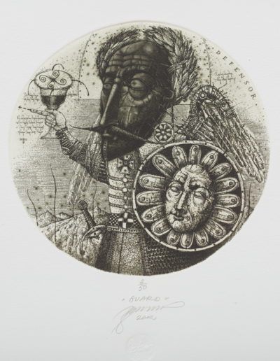 © tyshenko.com