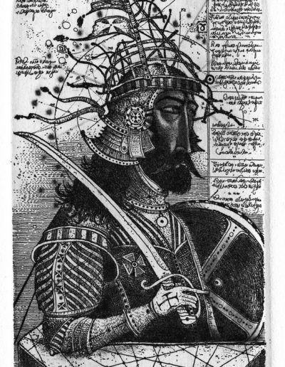 557CE2FDF771-18
