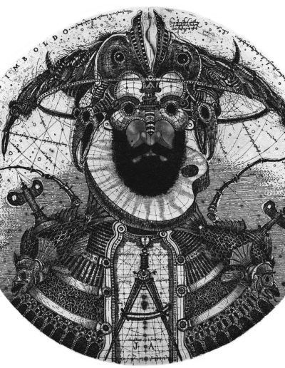 77E7CD2AF343-18