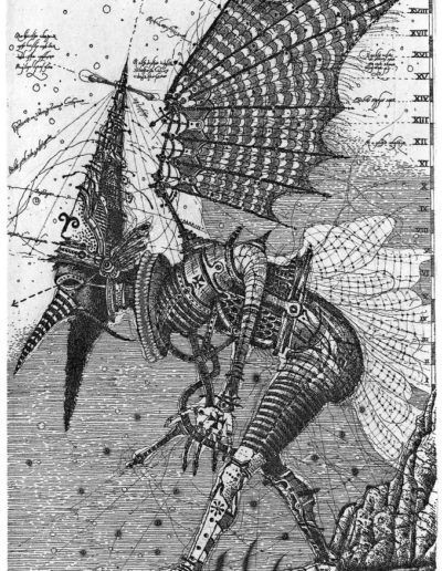 DBDF541CE13E-18