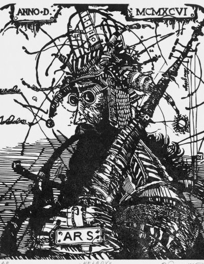 F47288963A49-18